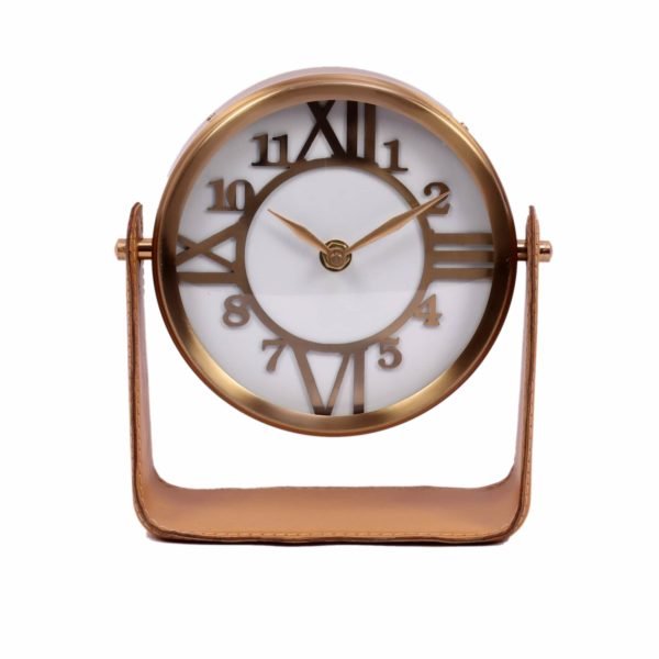 Desk Clock