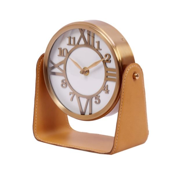 Desk Clock