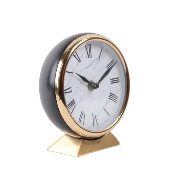 Desk Clock