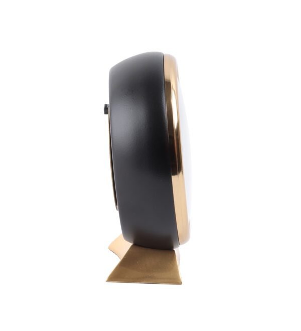 Desk Clock