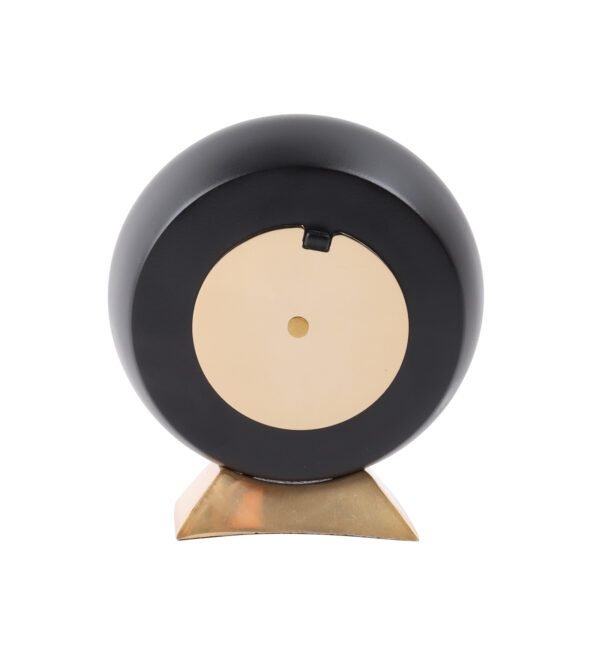 Desk Clock