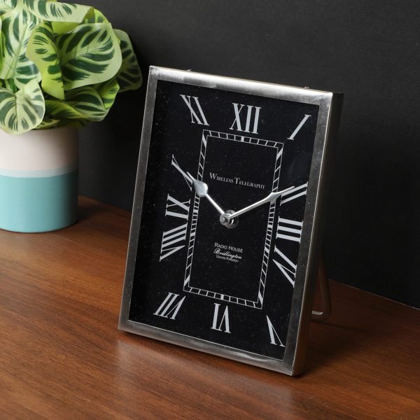 Desk Clock
